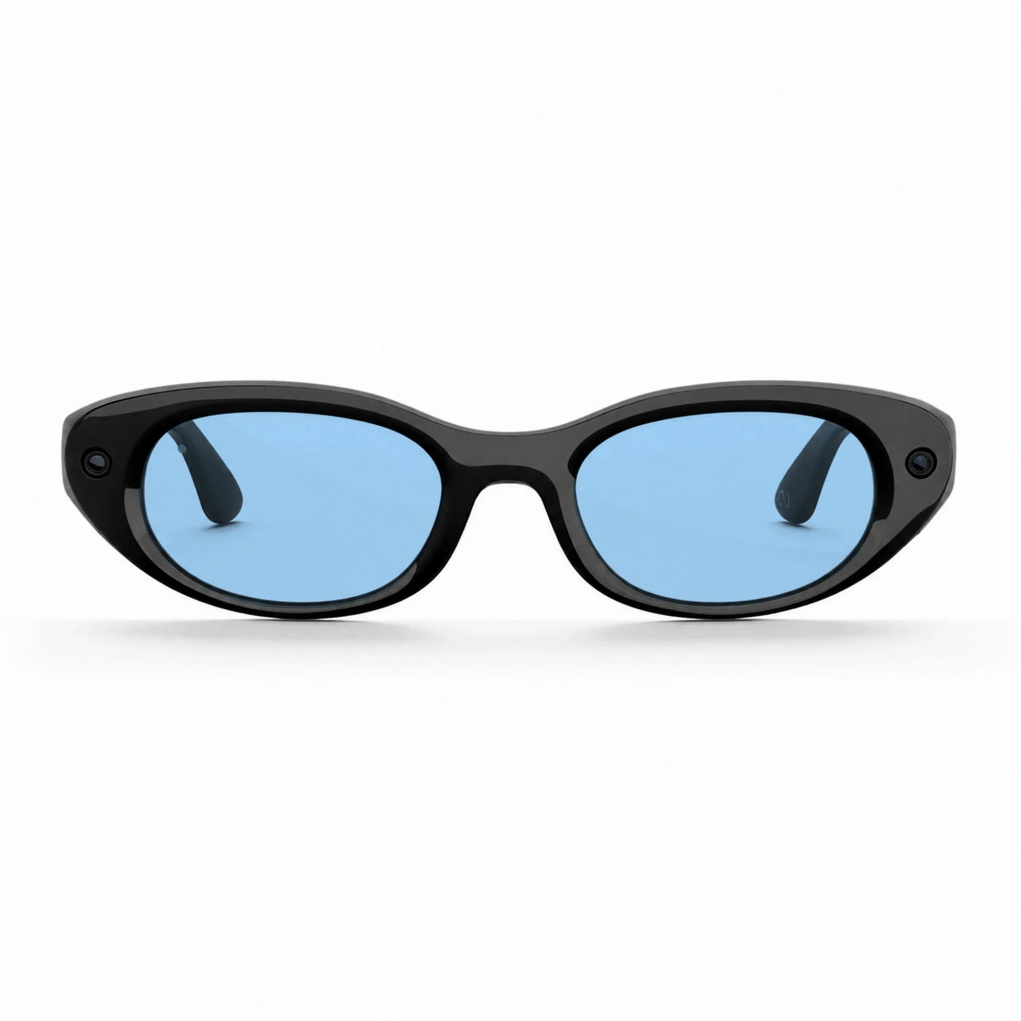 Meta Starfire Replacement Lenses