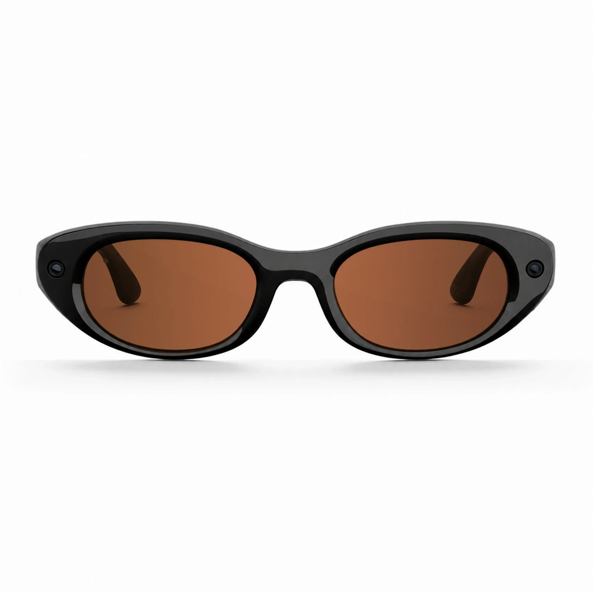 Meta Starfire Replacement Lenses