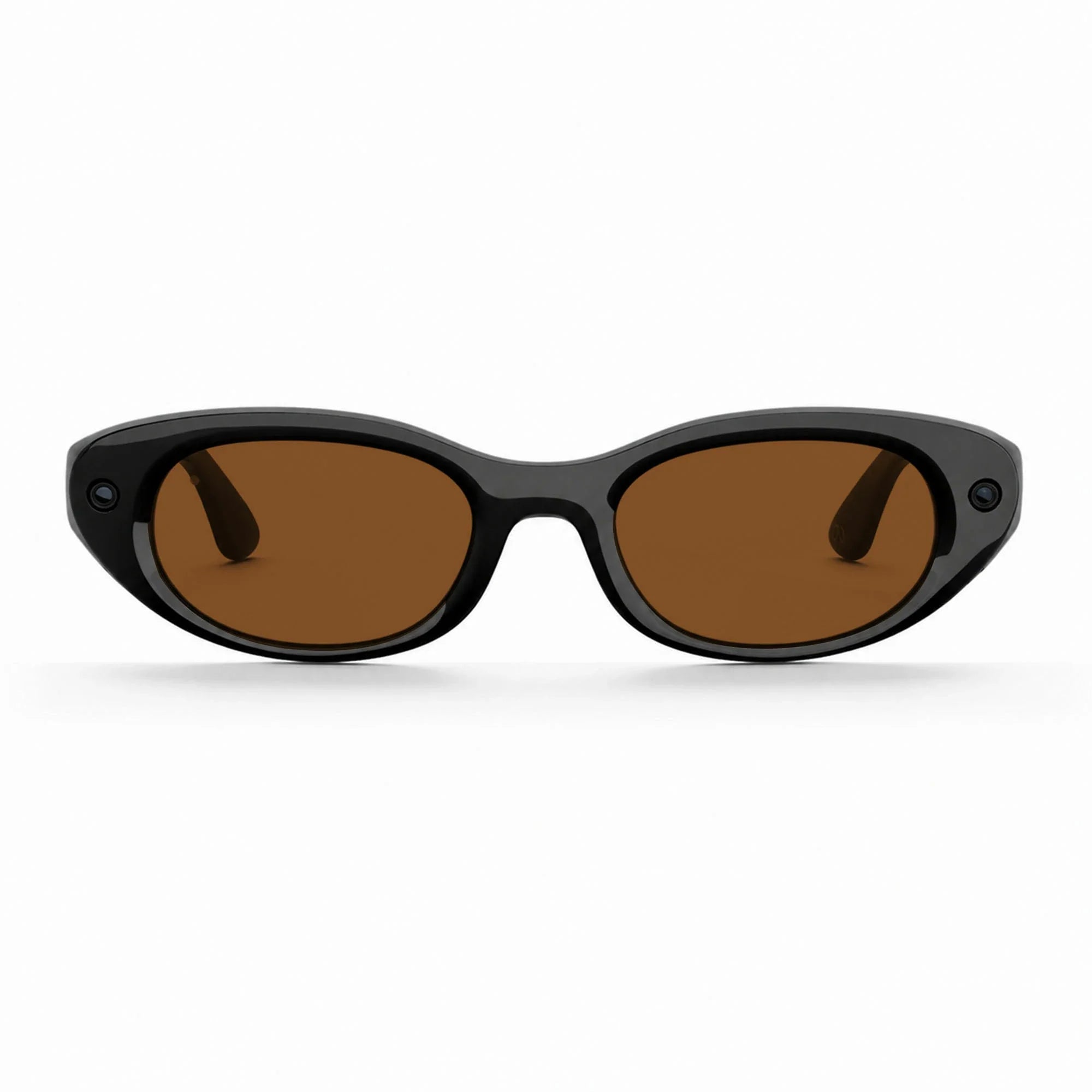 Meta Starfire Replacement Lenses