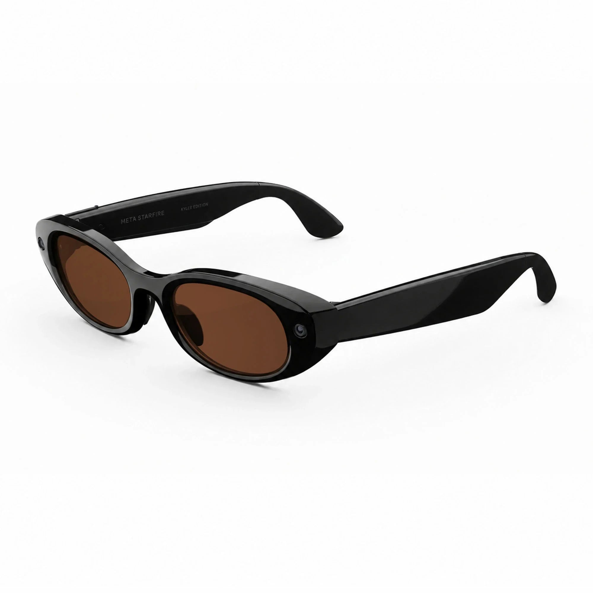 Meta Starfire Replacement Lenses