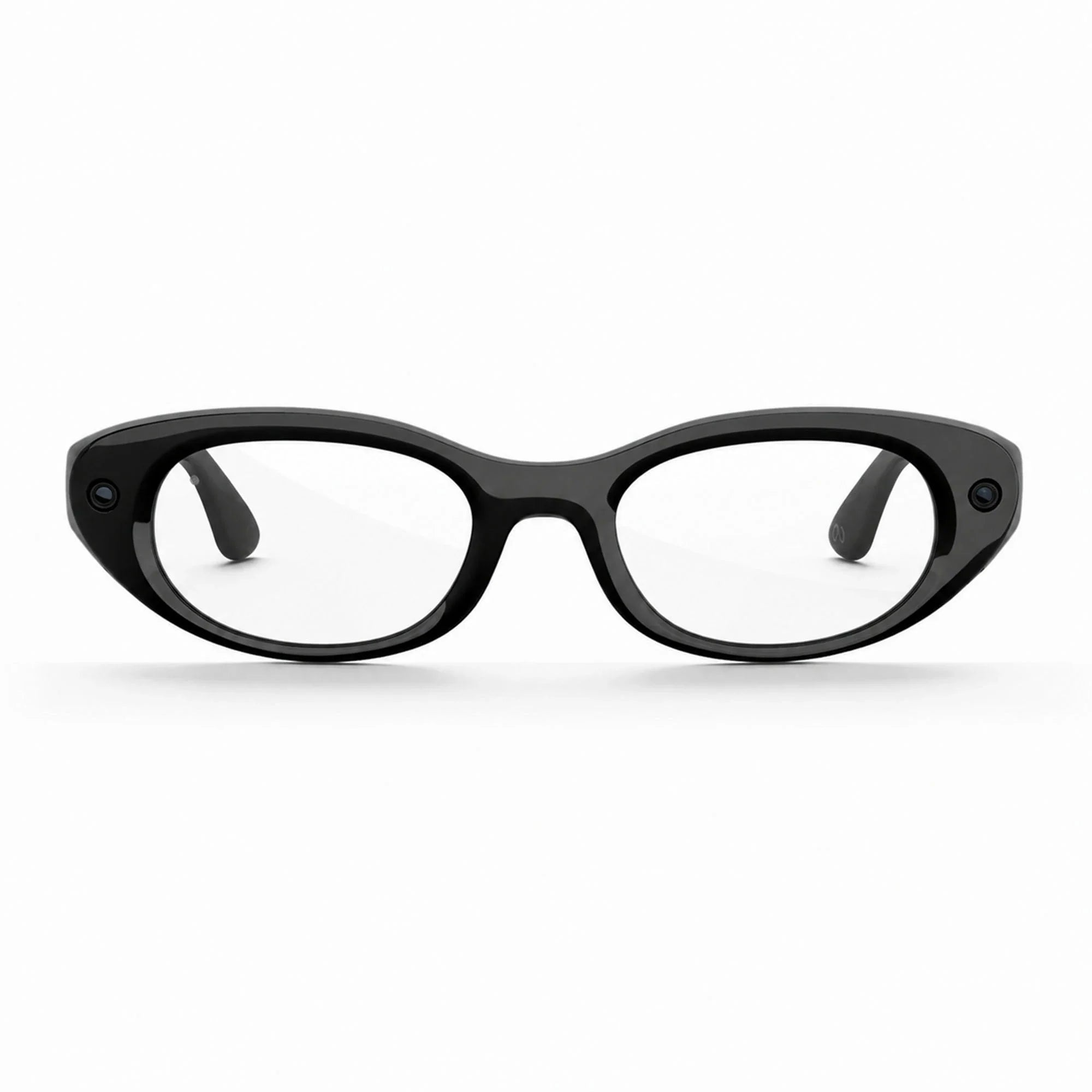 Meta Starfire Replacement Lenses