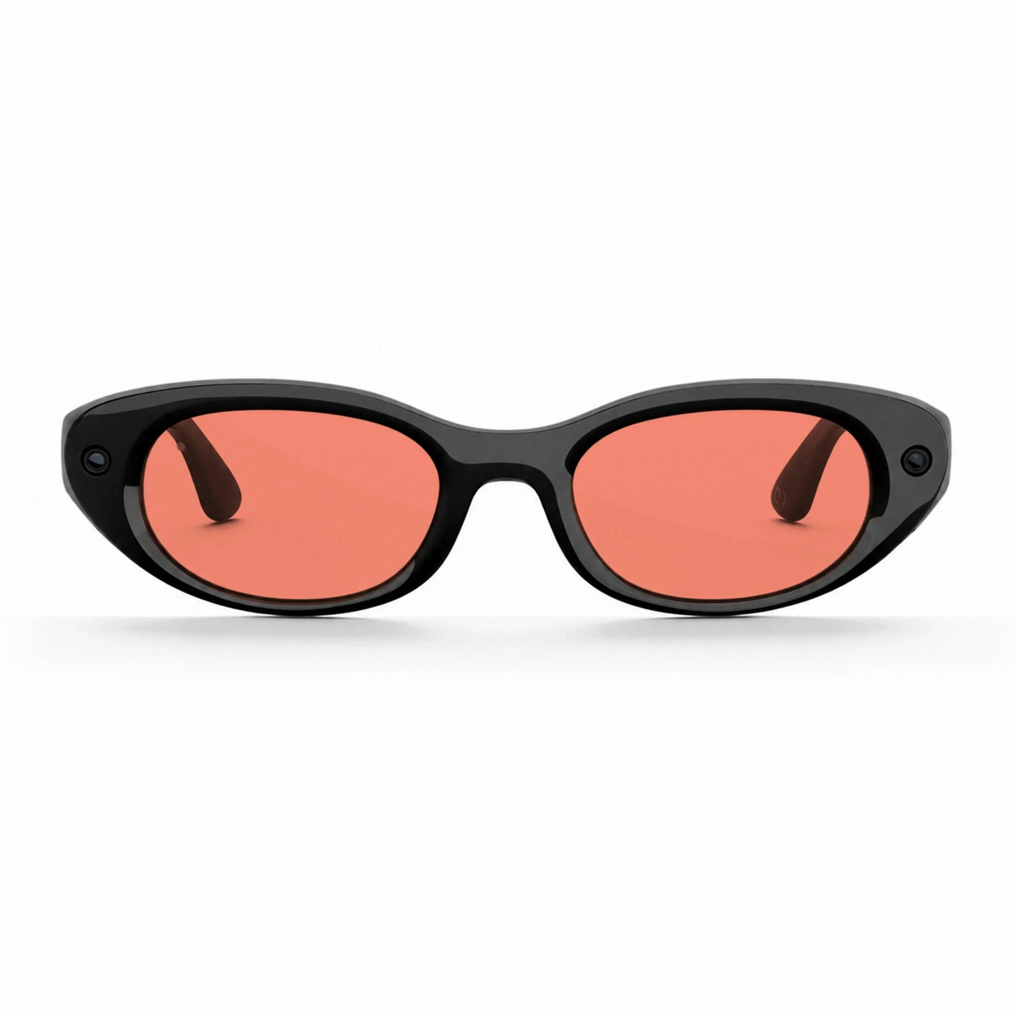 Meta Starfire Replacement Lenses