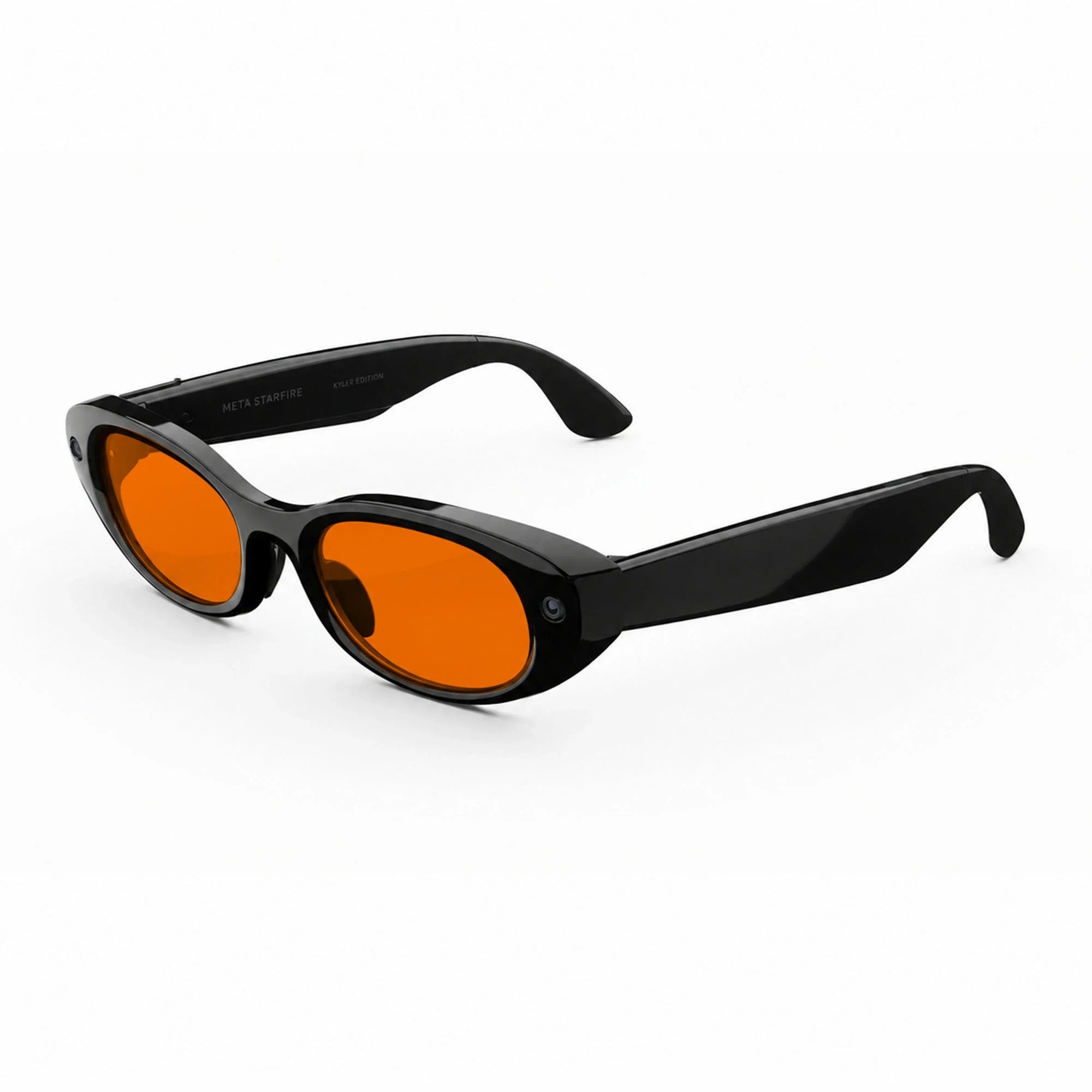 Meta Starfire Replacement Lenses