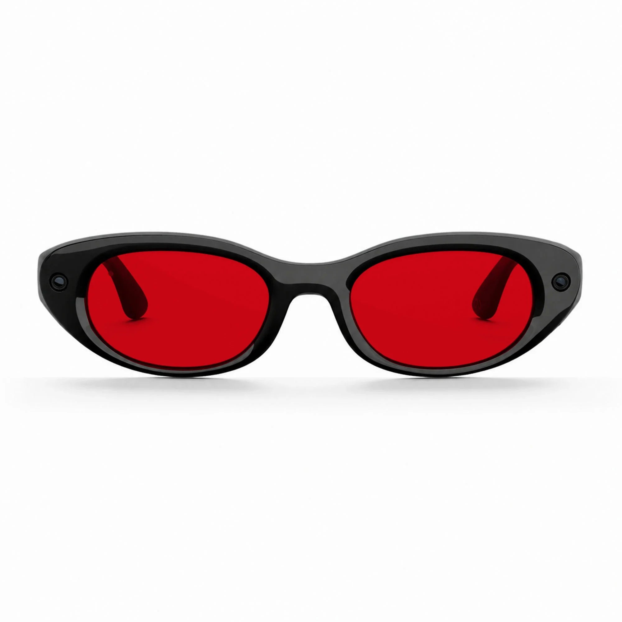 Meta Starfire Replacement Lenses