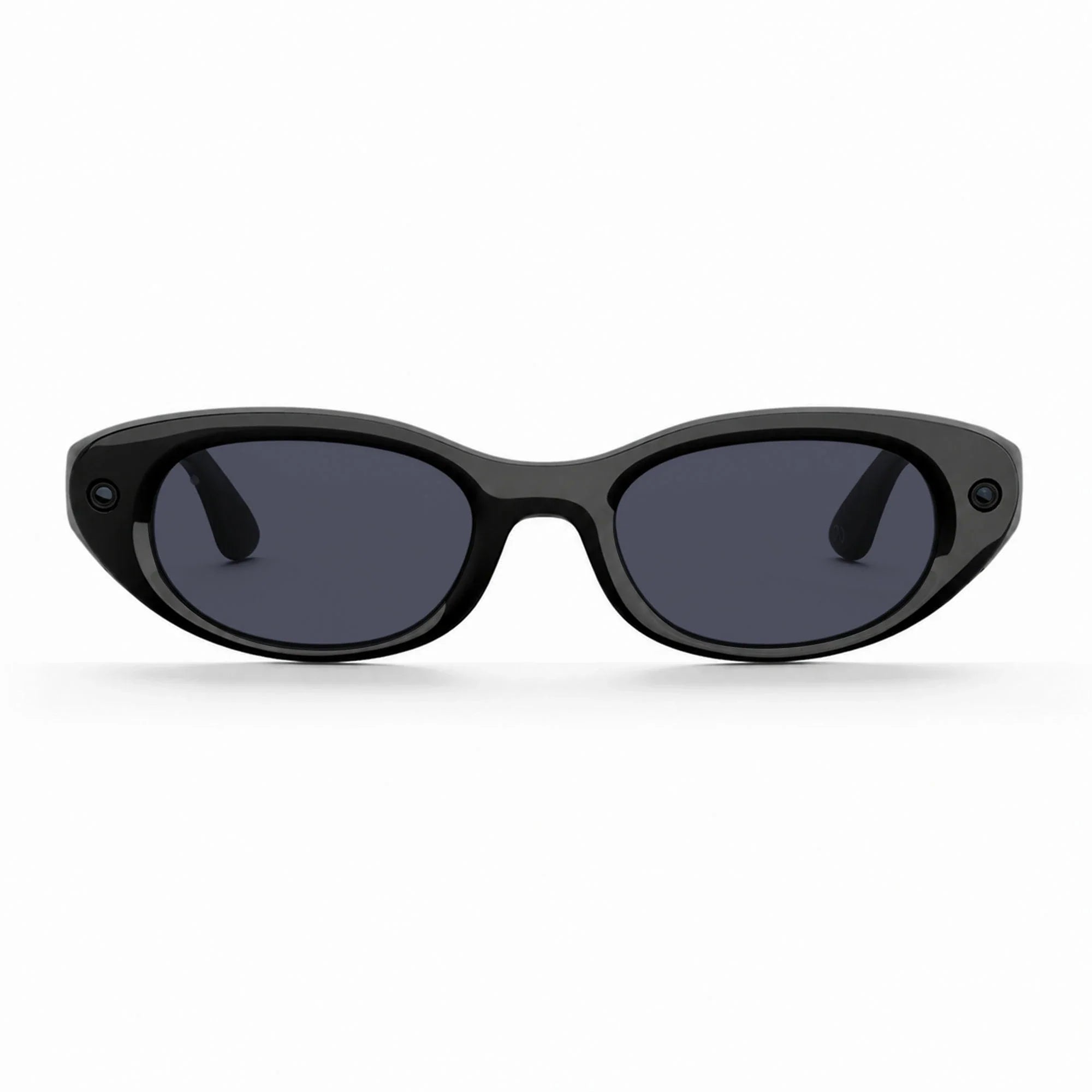 Meta Starfire Replacement Lenses