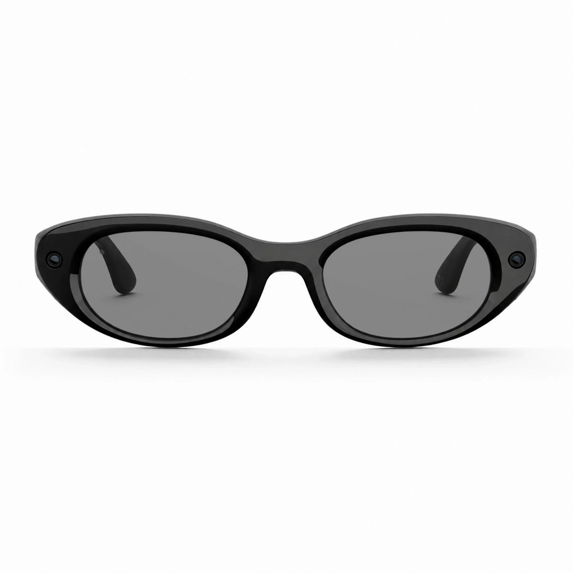 Meta Starfire Replacement Lenses