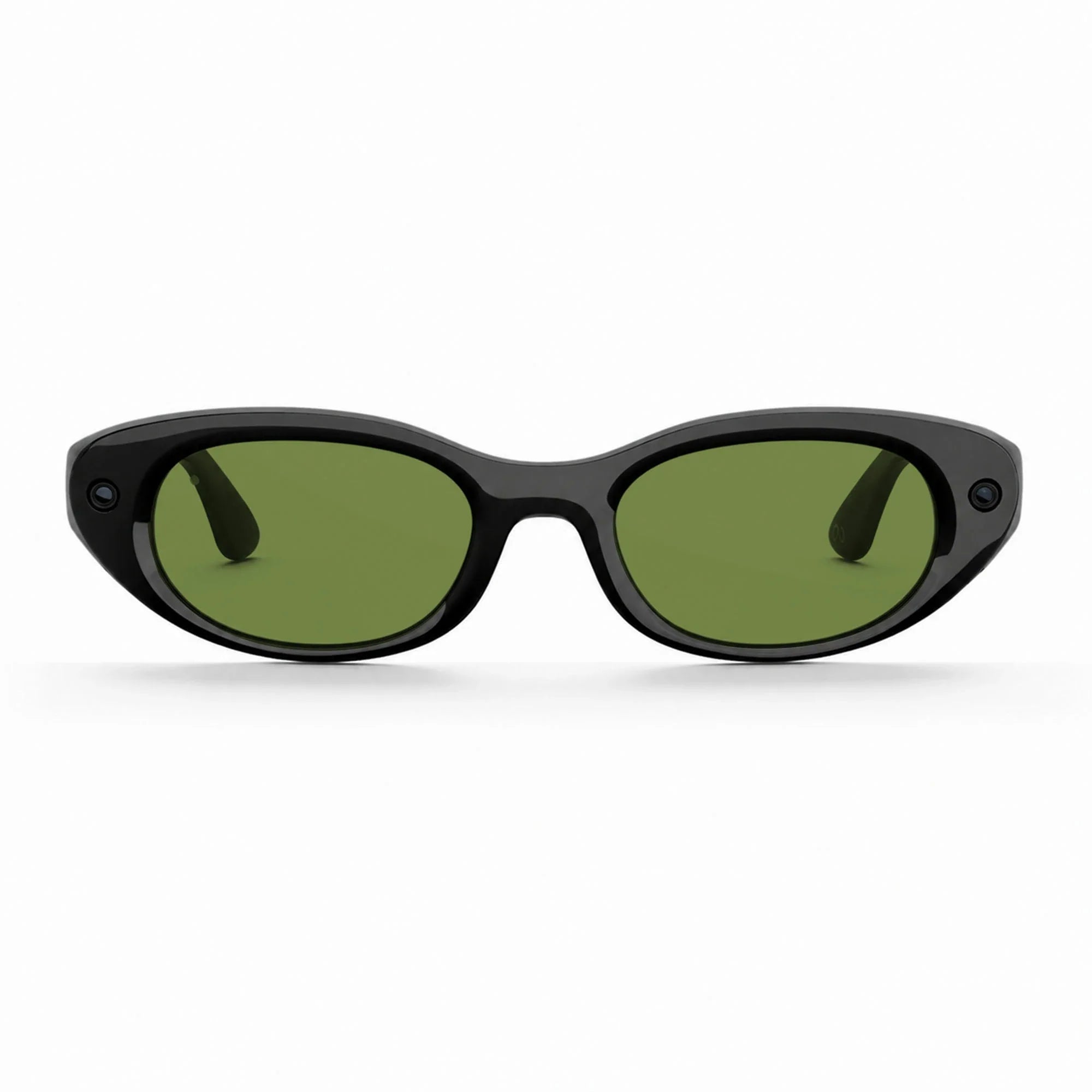 Meta Starfire Replacement Lenses