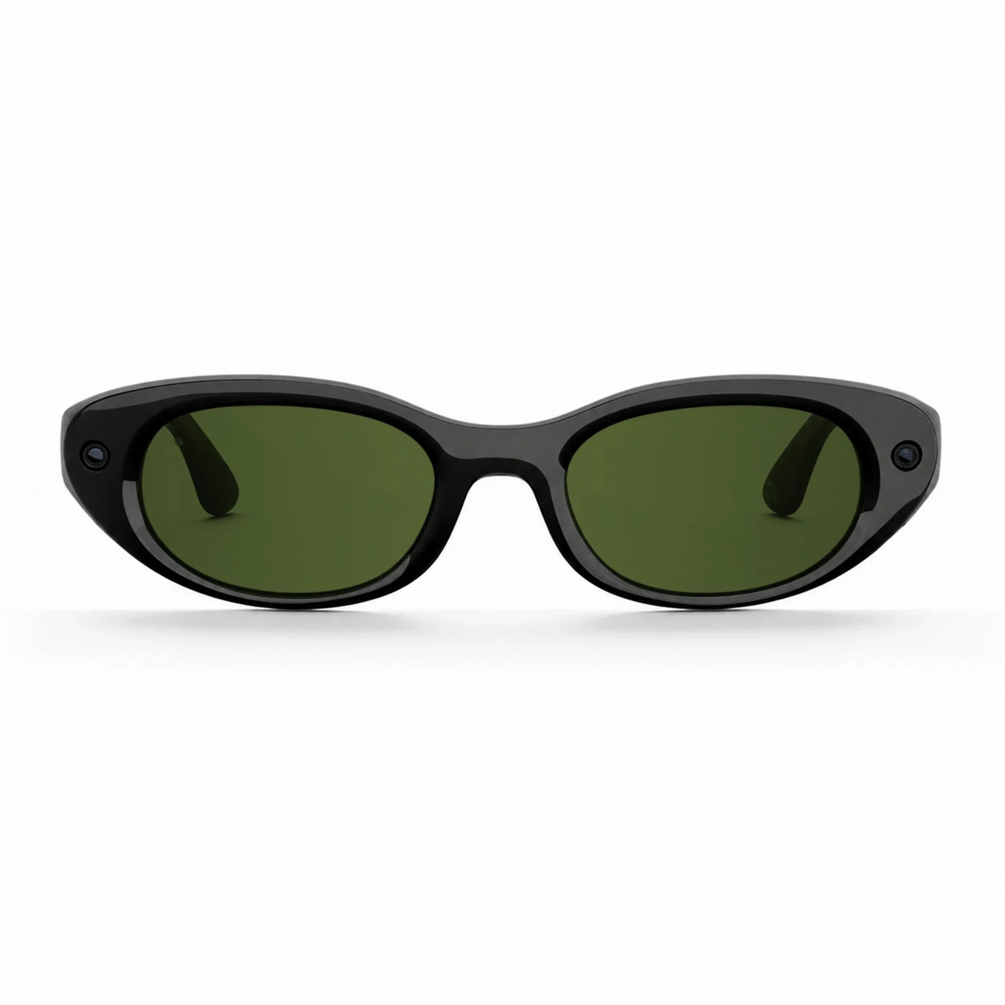 Meta Starfire Replacement Lenses