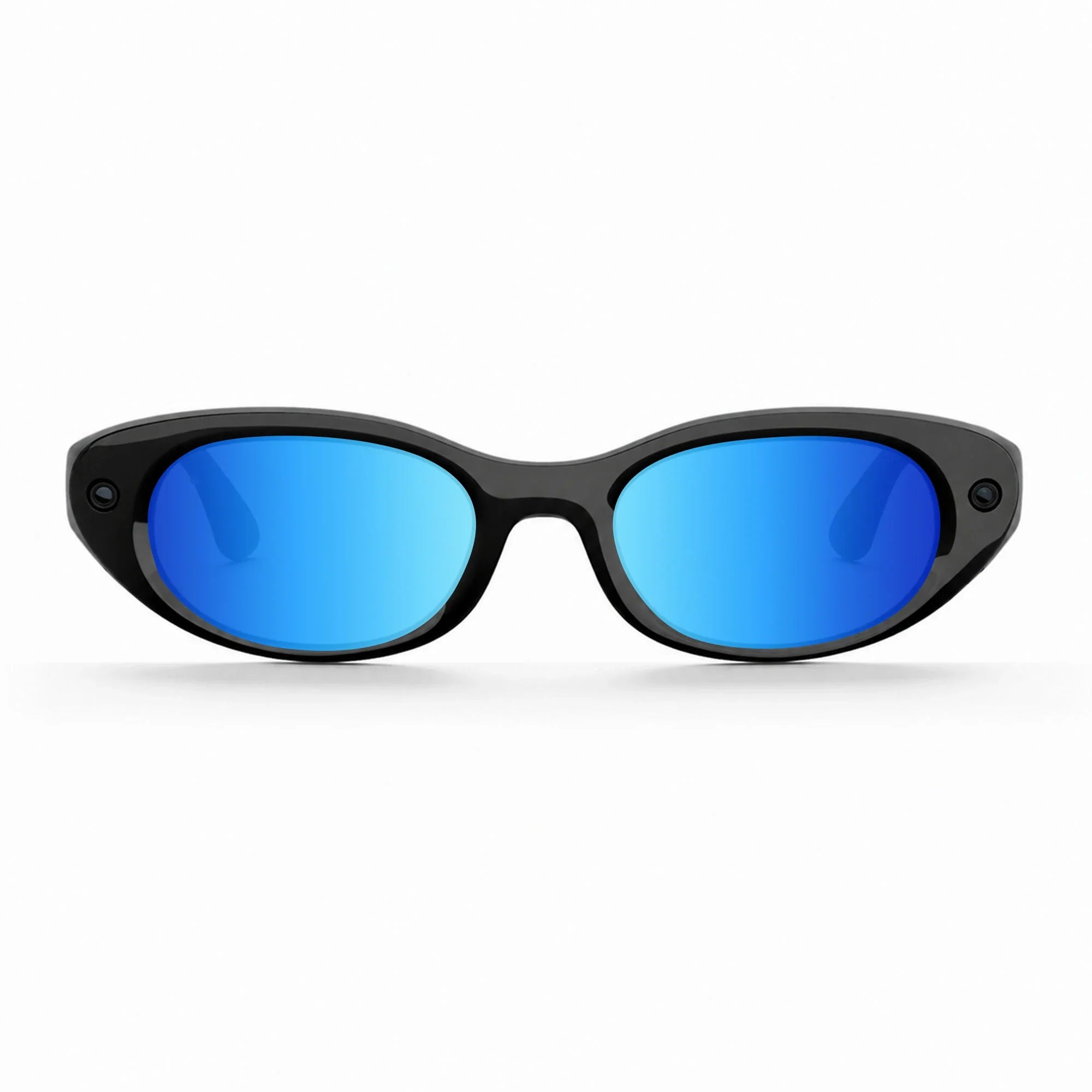 Meta Starfire Replacement Lenses