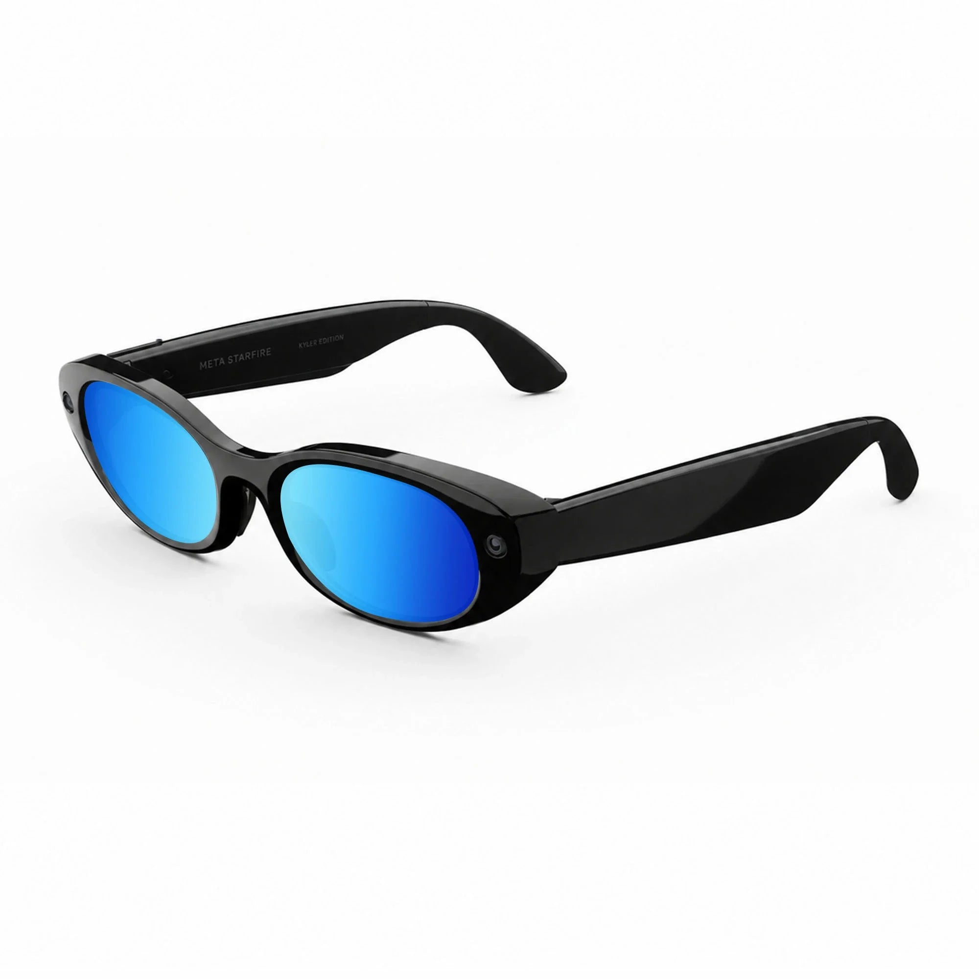 Meta Starfire Replacement Lenses