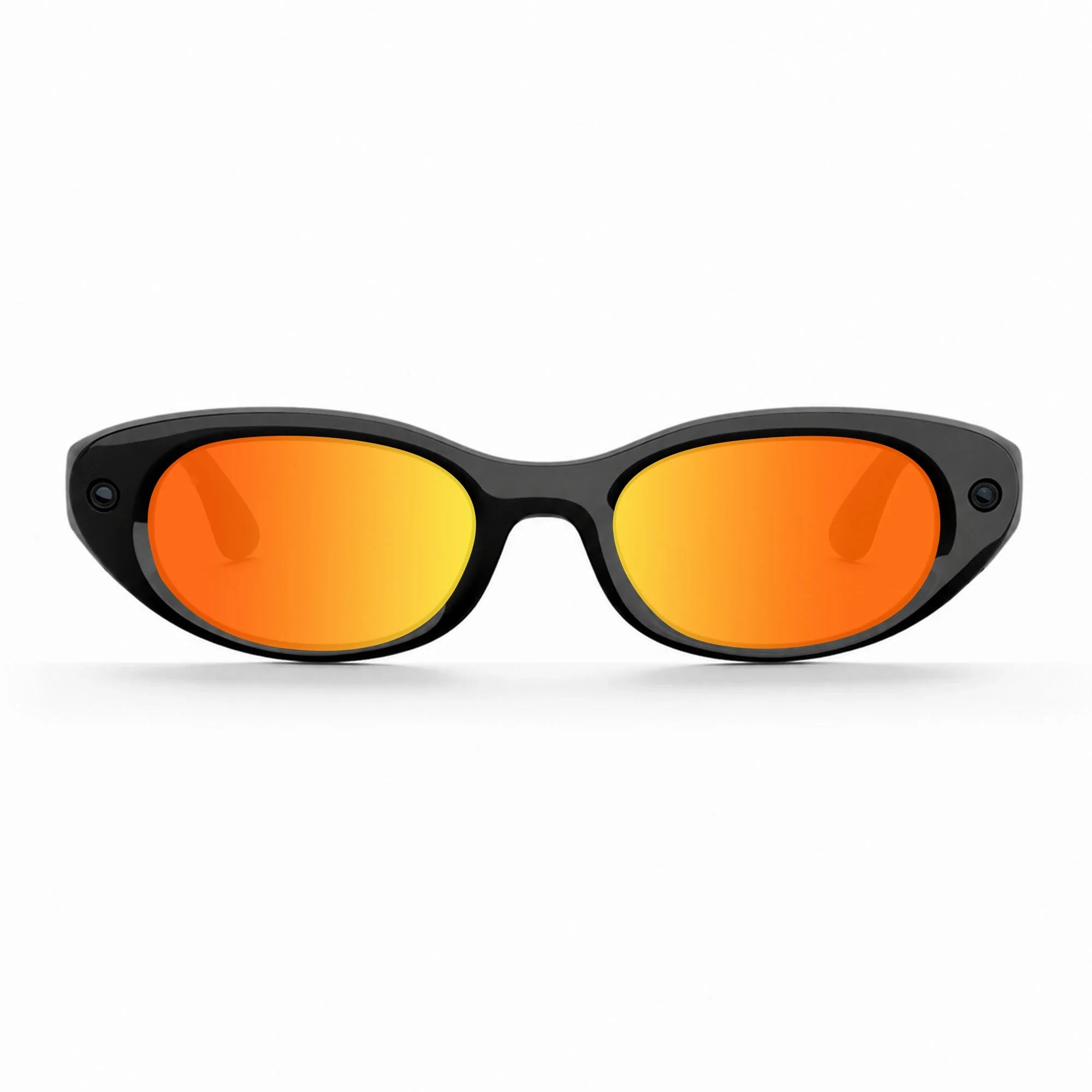 Meta Starfire Replacement Lenses