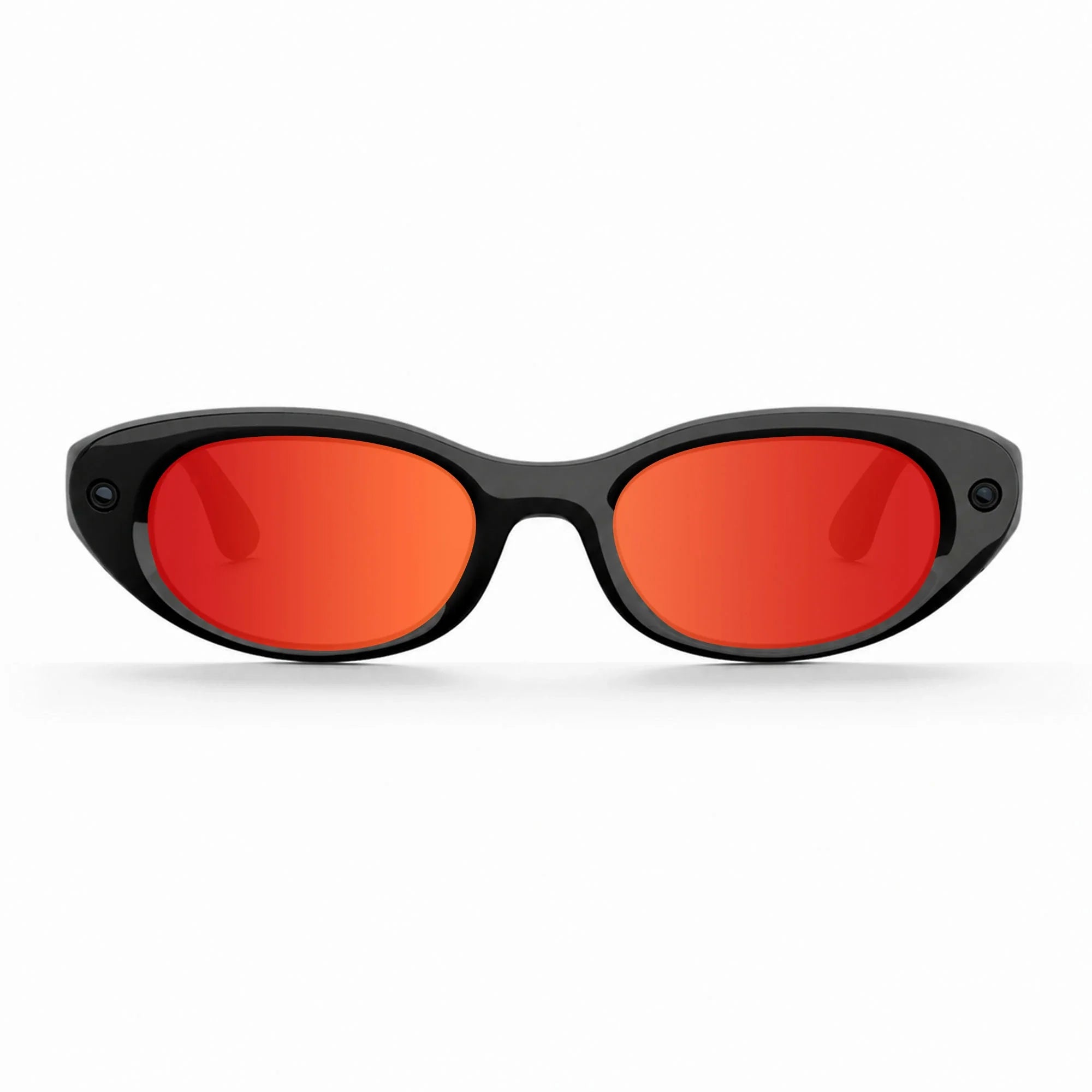 Meta Starfire Replacement Lenses