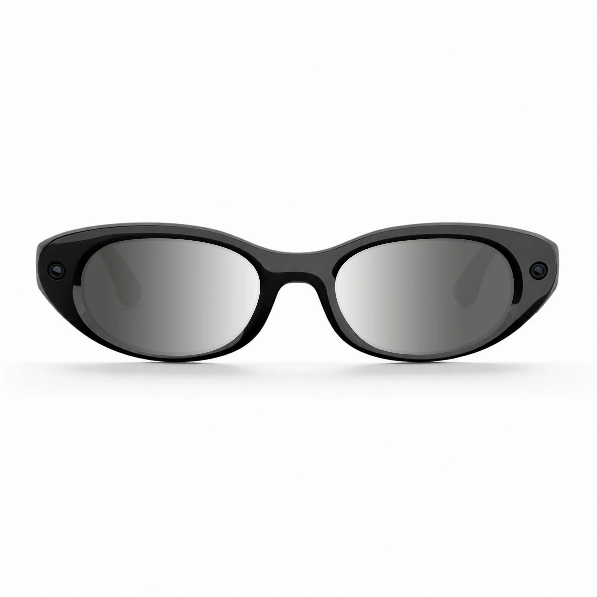 Meta Starfire Replacement Lenses