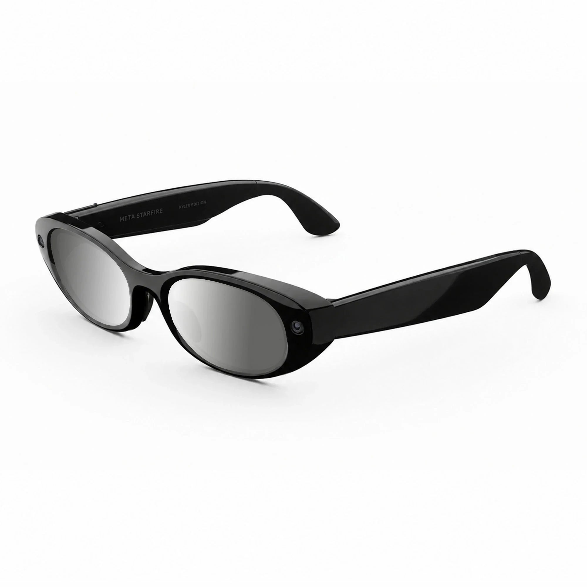 Meta Starfire Replacement Lenses