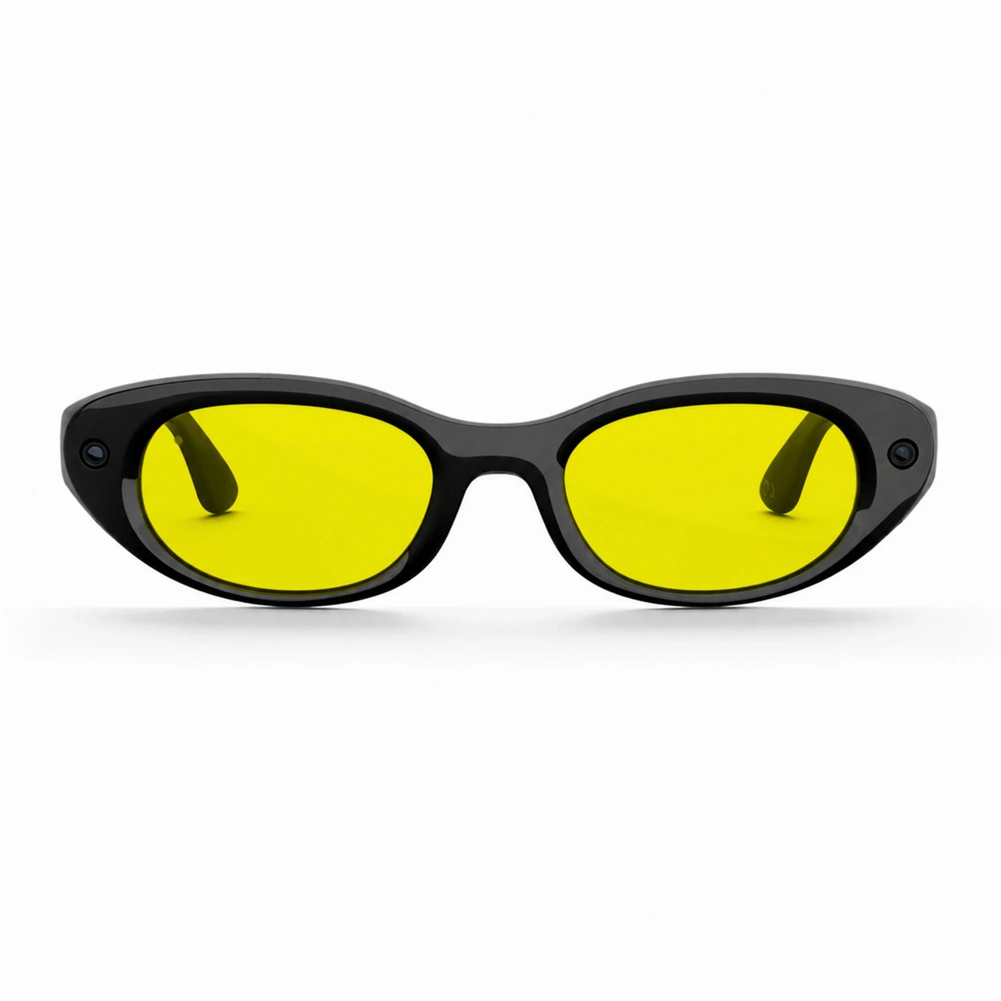 Meta Starfire Replacement Lenses
