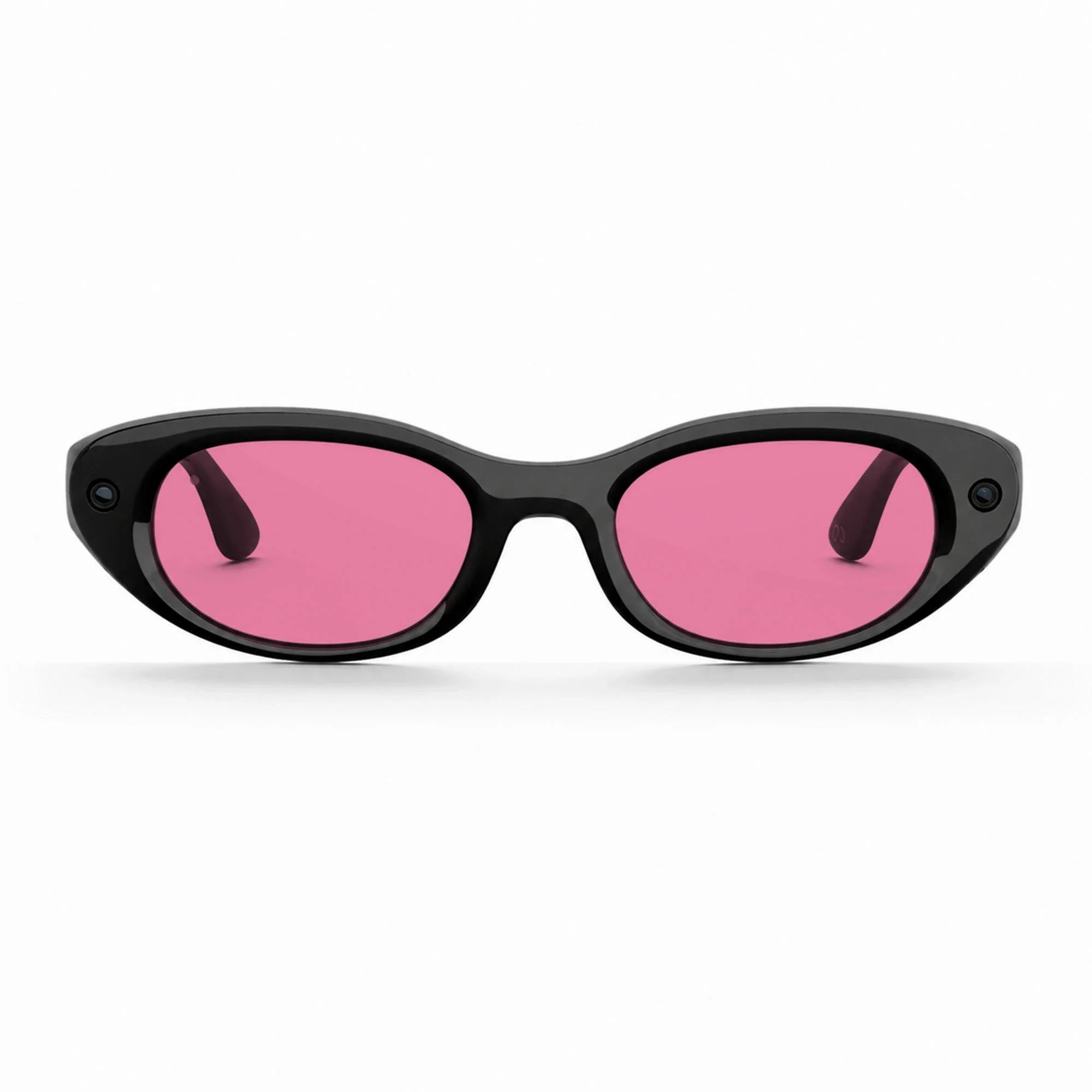 Meta Starfire Replacement Lenses
