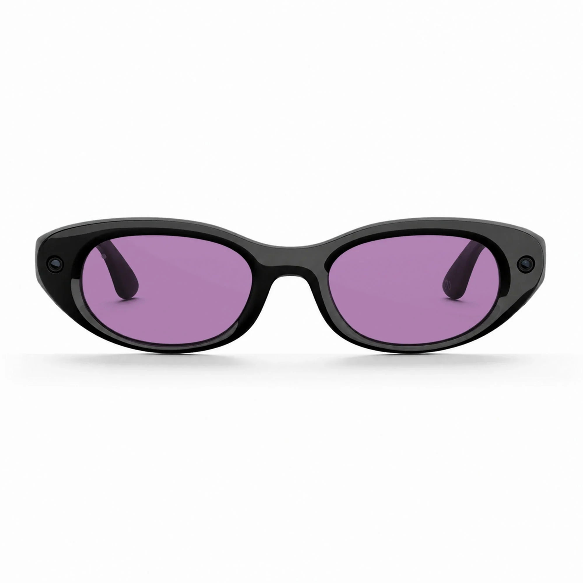 Meta Starfire Replacement Lenses