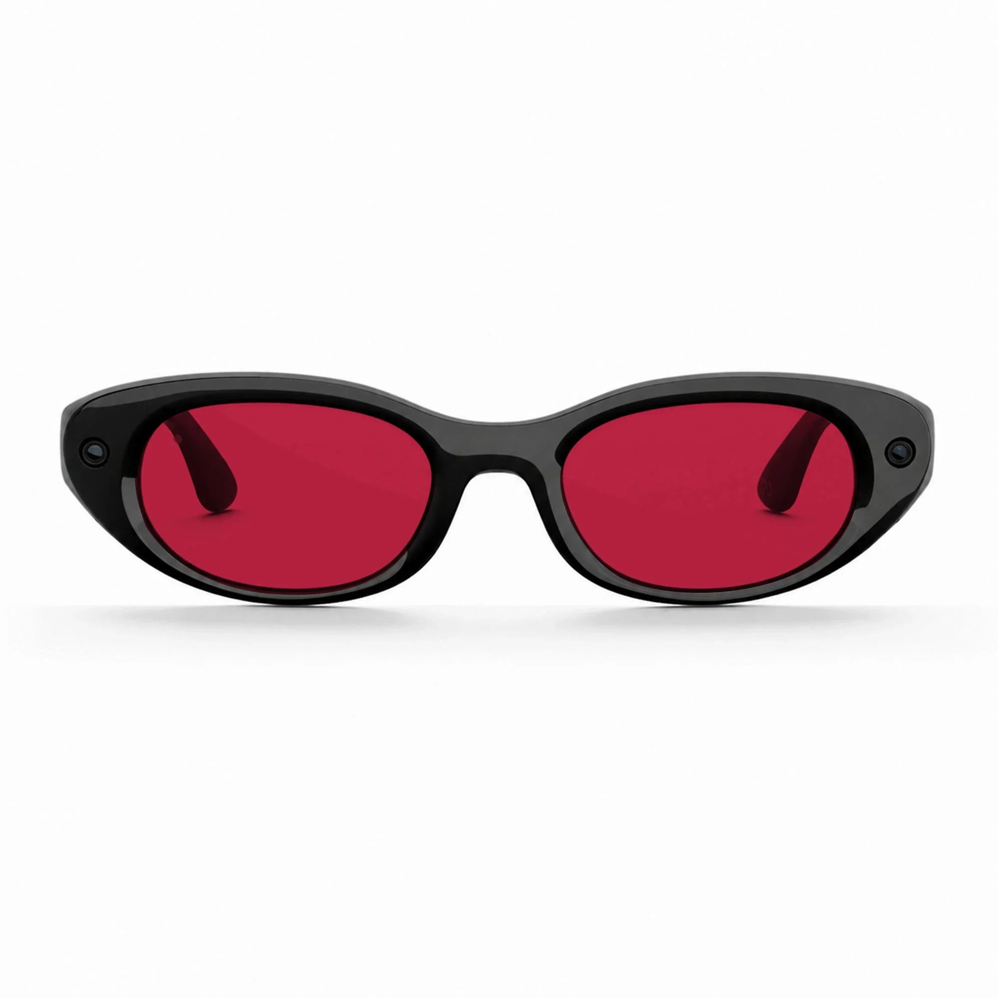 Meta Starfire Replacement Lenses