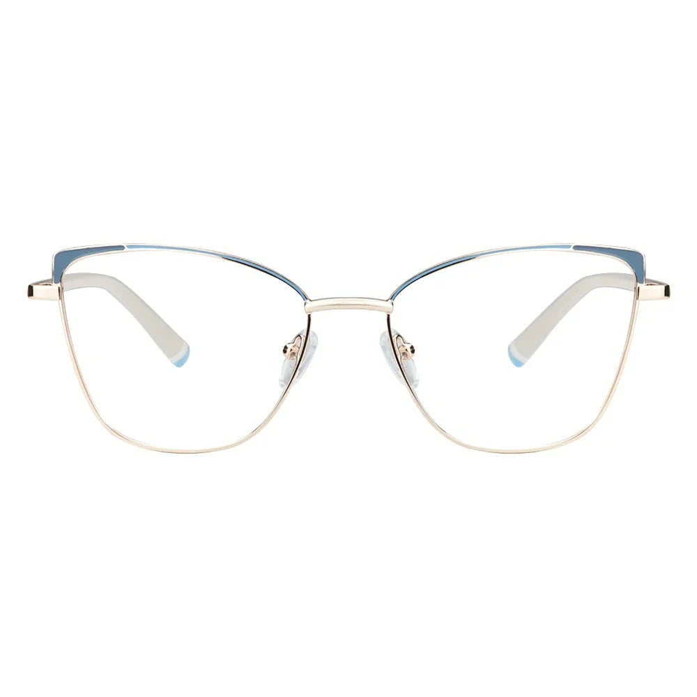 Cassidy Glasses