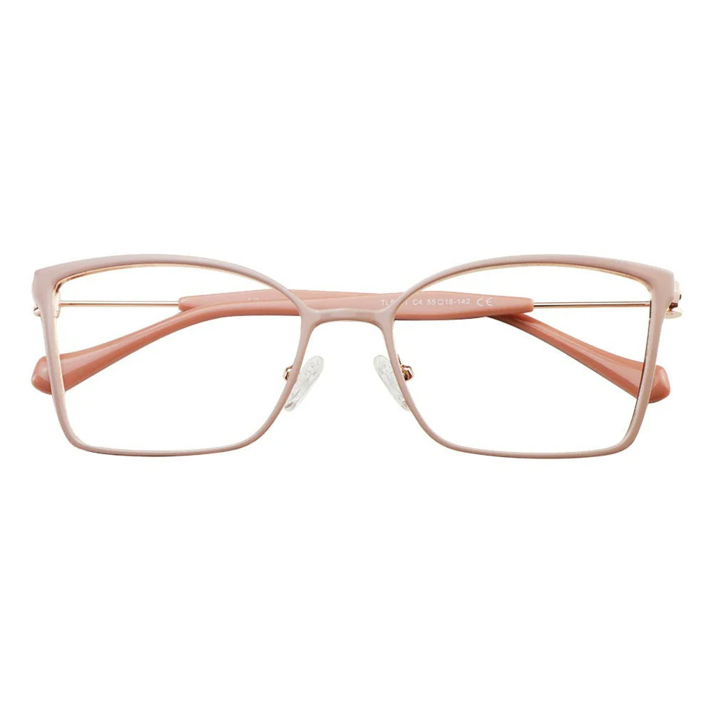 Nina Glasses