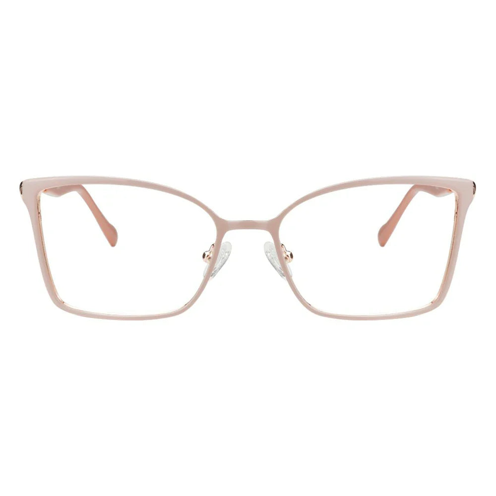 Nina Glasses
