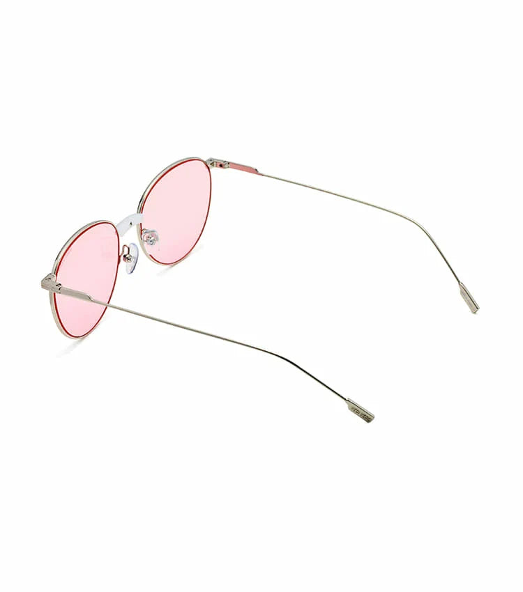 VE2080 Sunglasses