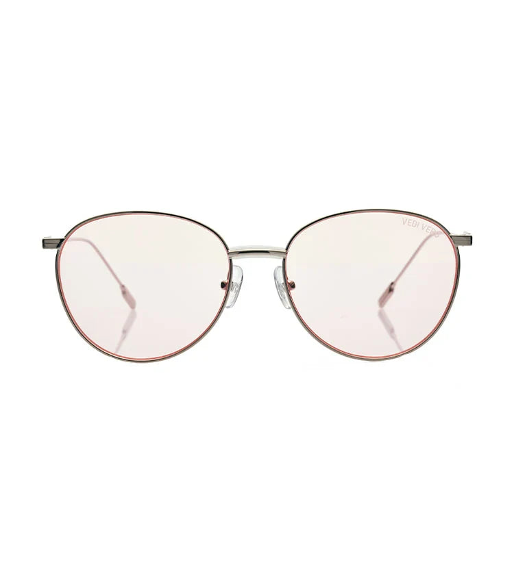VE2080 Sunglasses