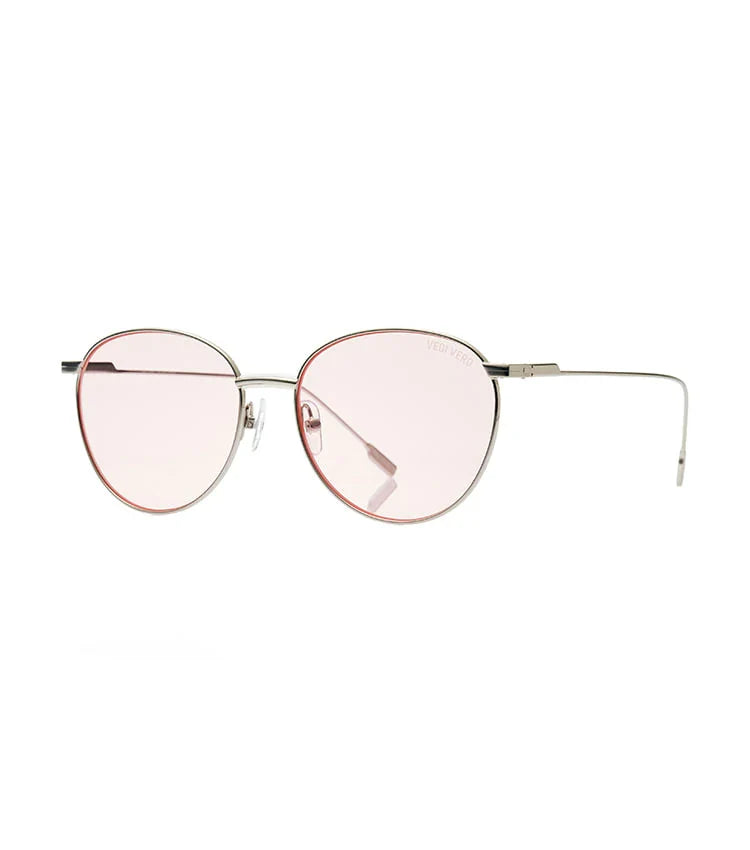 VE2080 Sunglasses