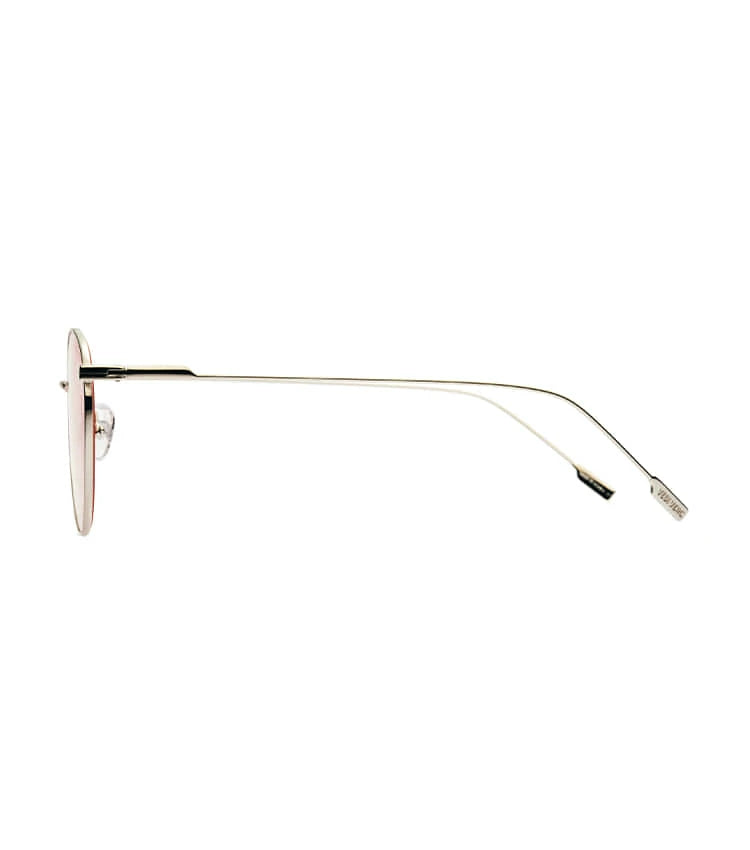 VE2080 Sunglasses