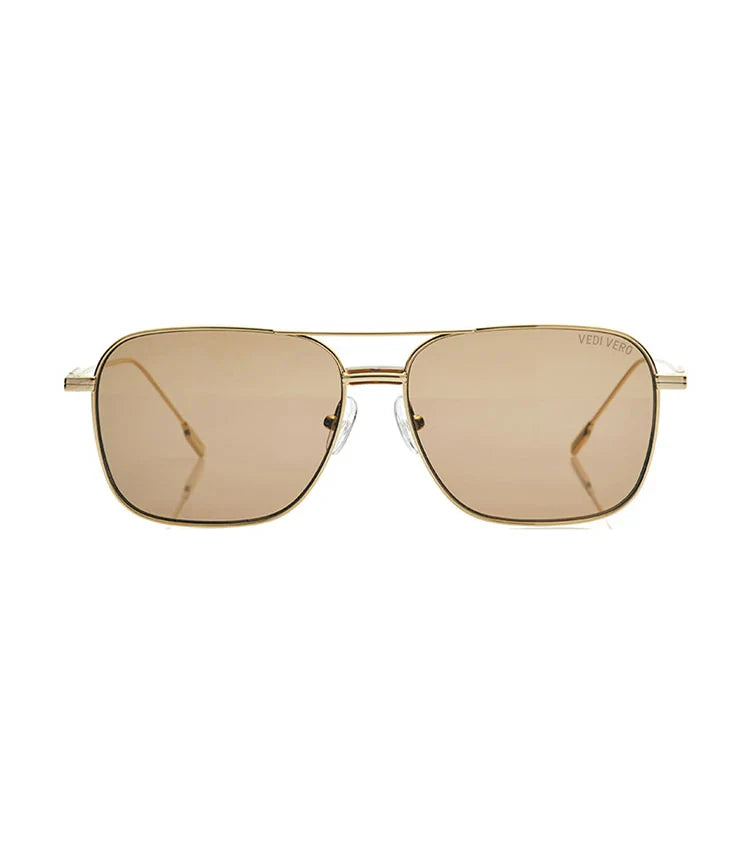 VE2081 Sunglasses