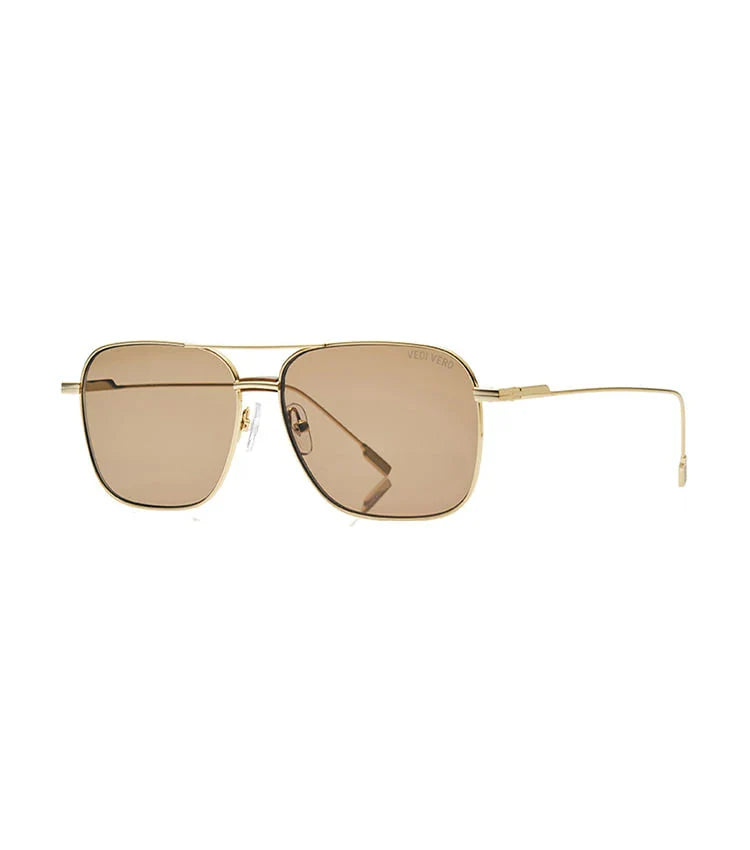 VE2081 Sunglasses