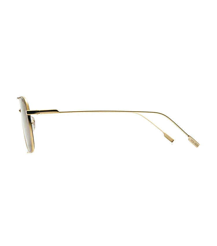 VE2081 Sunglasses