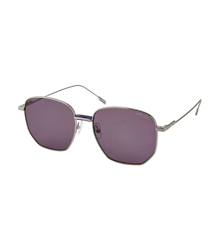 VE2082 Sunglasses