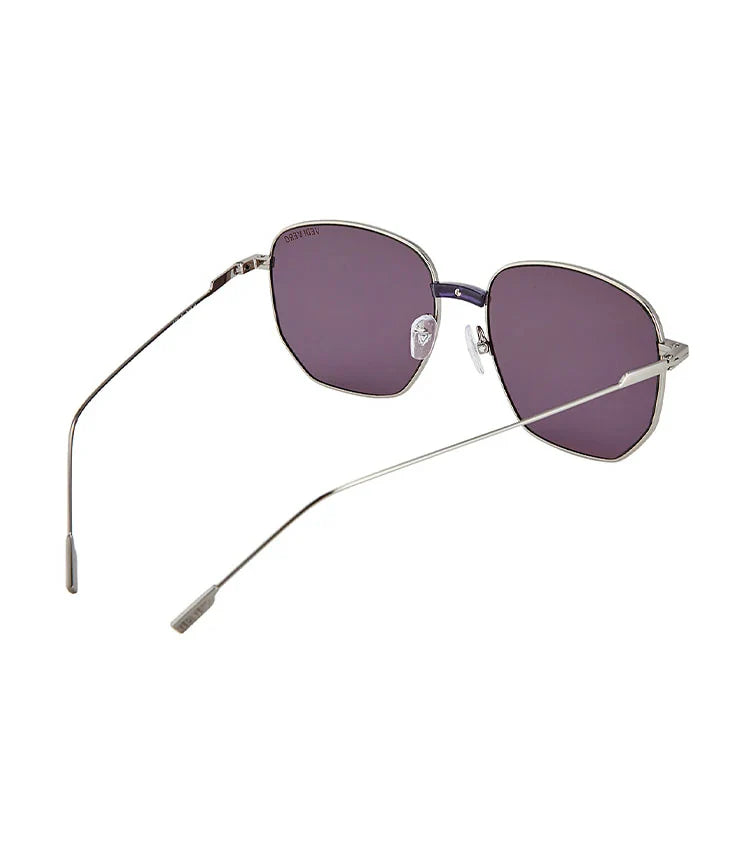 VE2082 Sunglasses