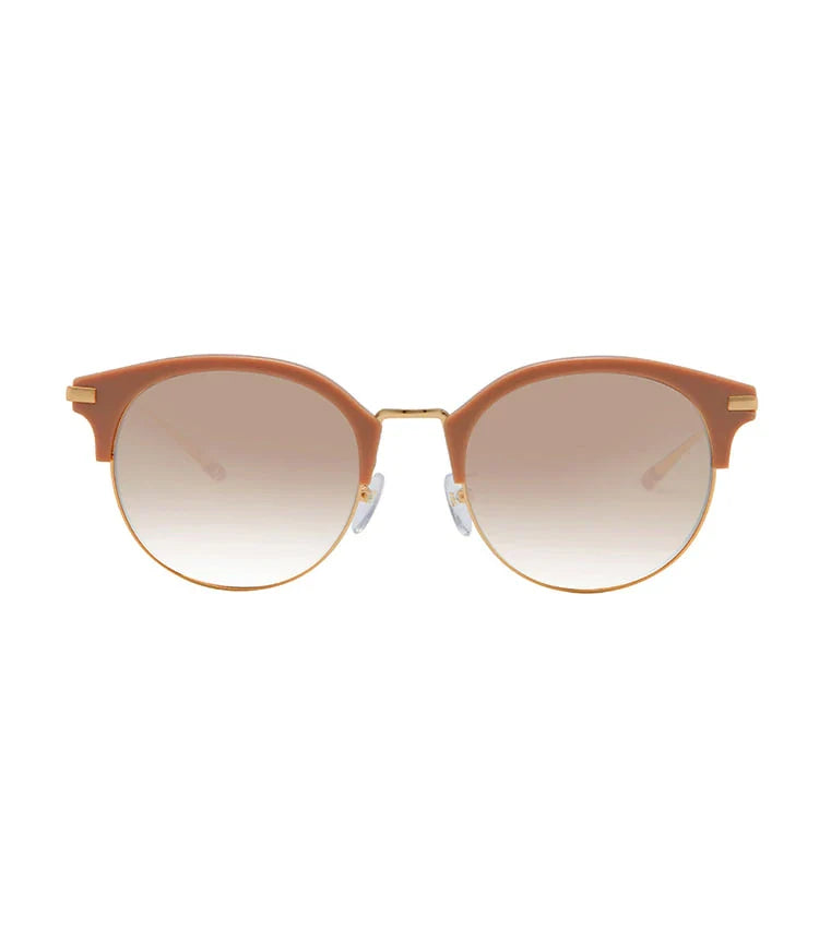 VE923 Sunglasses