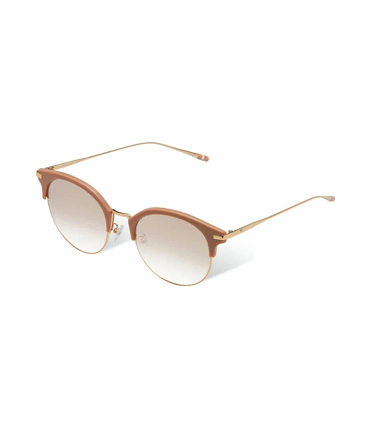 VE923 Sunglasses