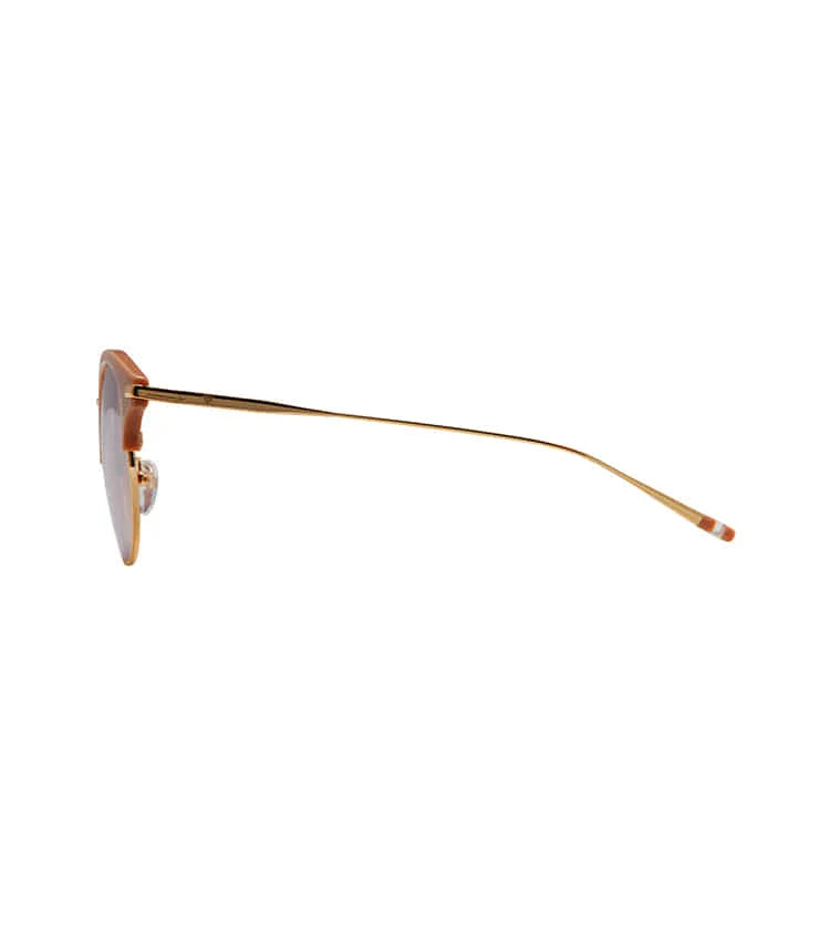 VE923 Sunglasses