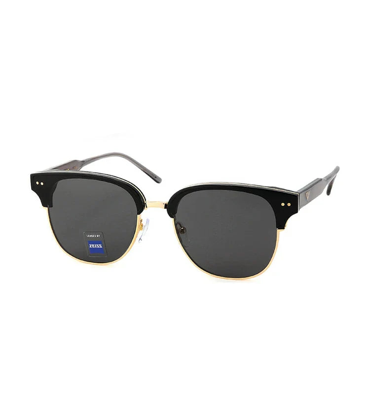 VE925 Sunglasses