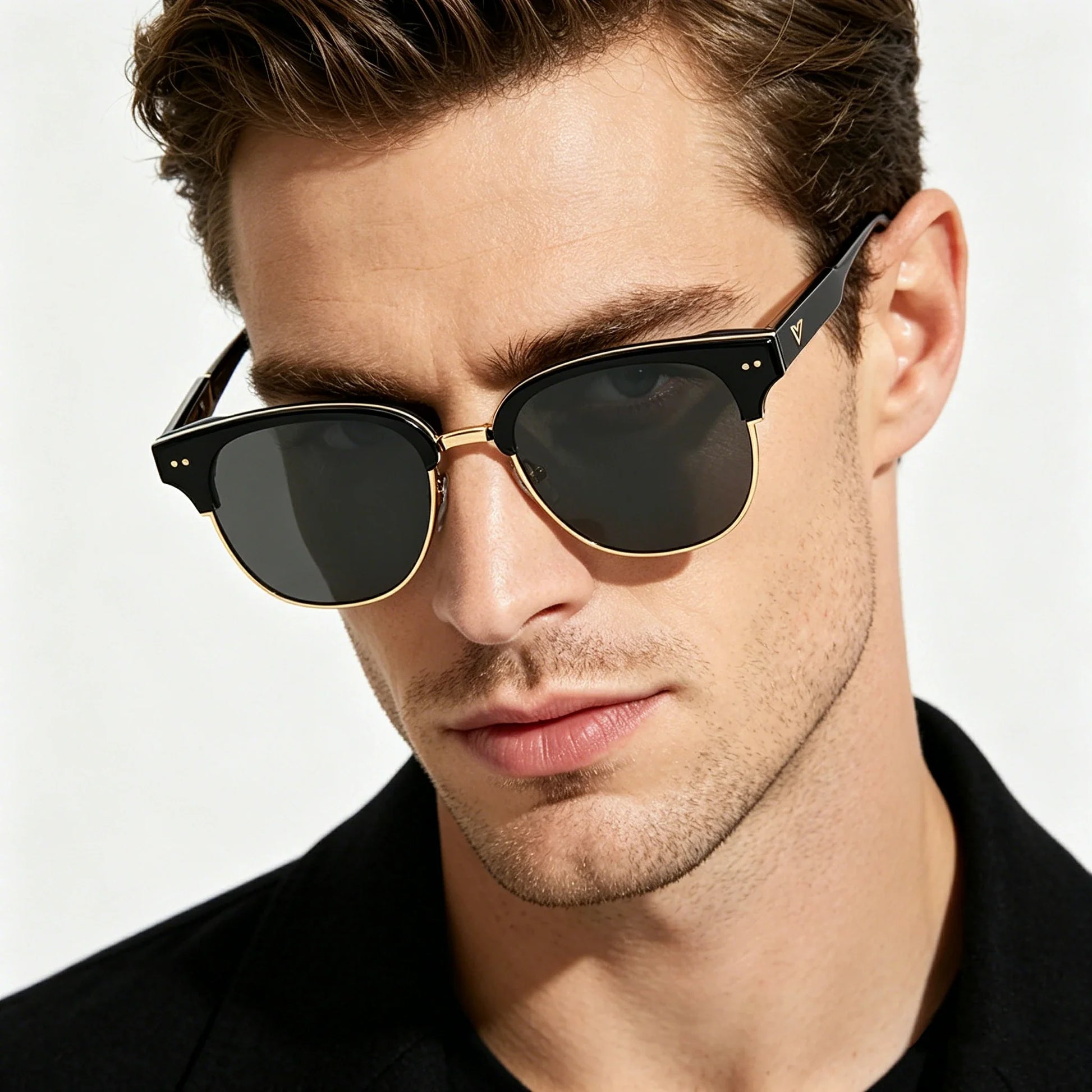 VE925 Sunglasses
