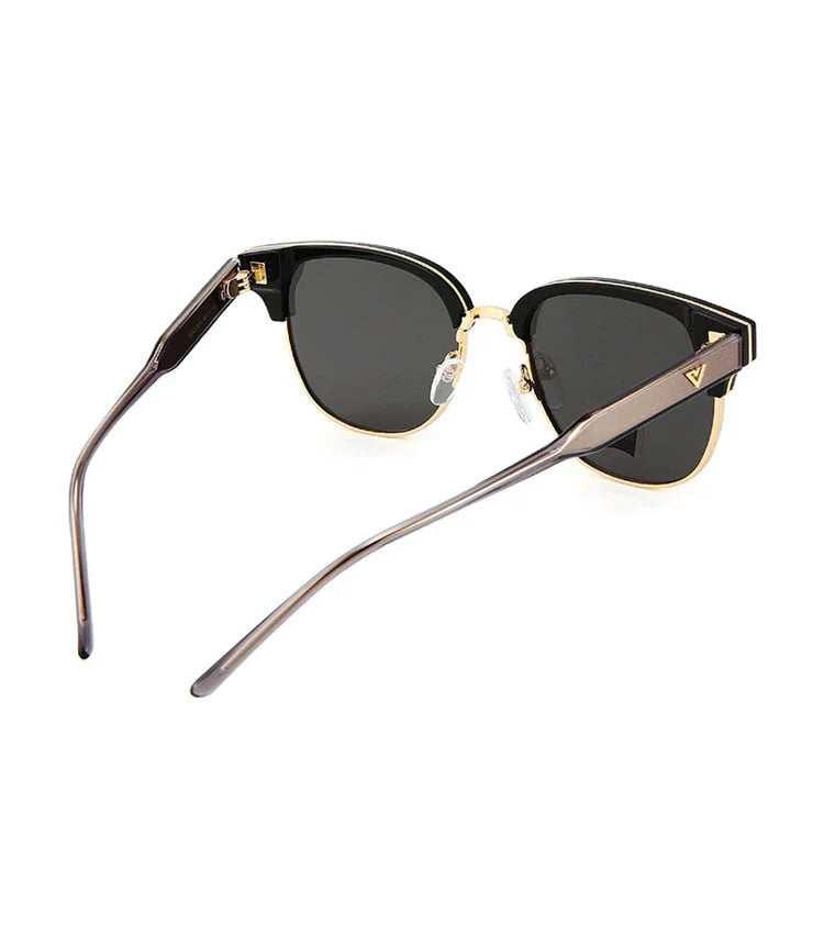 VE925 Sunglasses