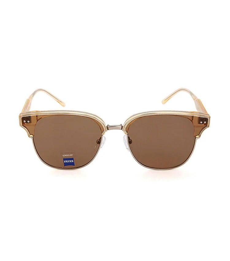 VE925 Sunglasses