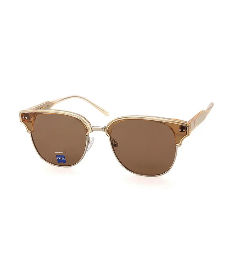 VE925 Sunglasses