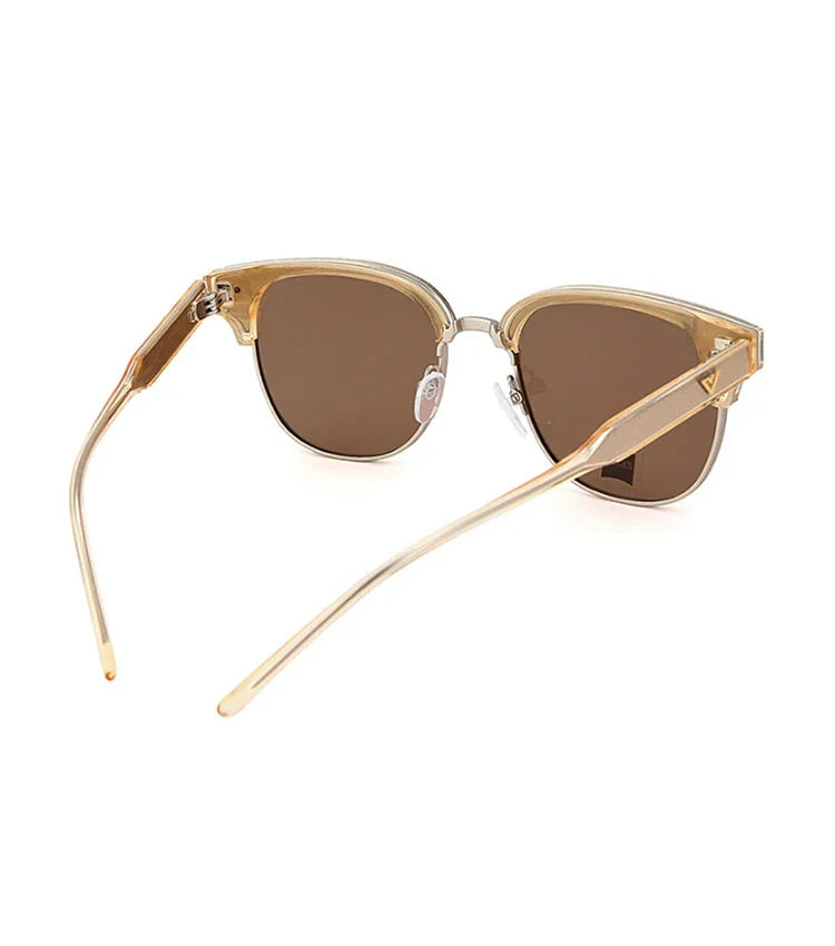 VE925 Sunglasses