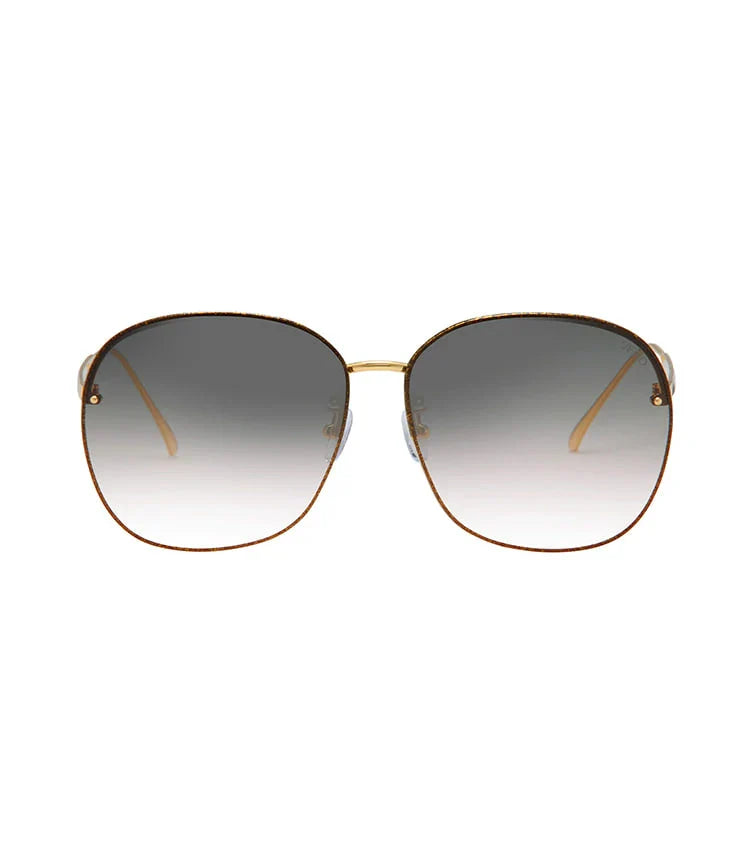 VE940 Sunglasses