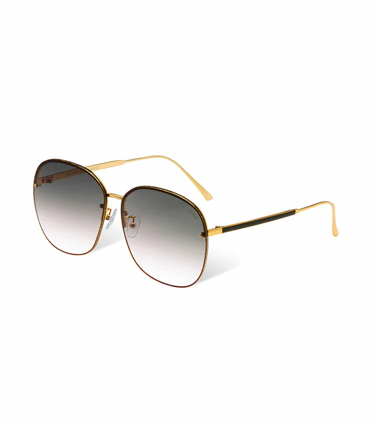 VE940 Sunglasses