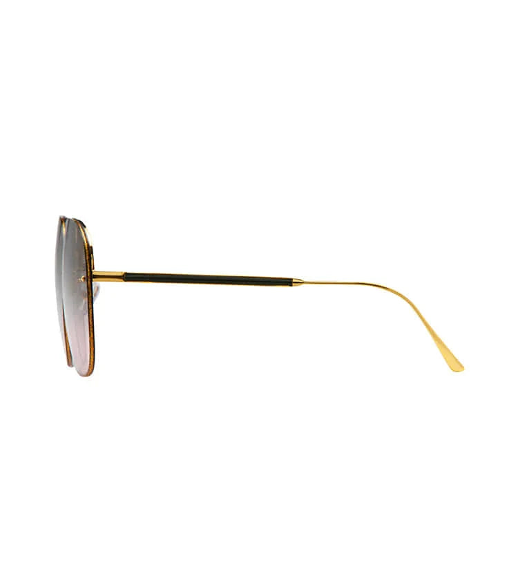 VE940 Sunglasses