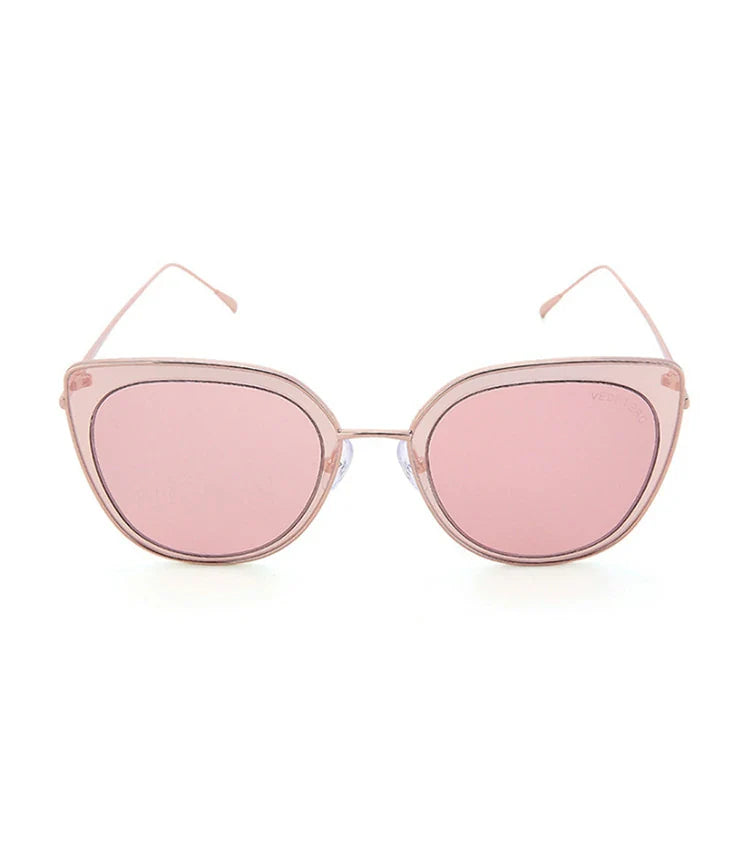 VE946 Sunglasses