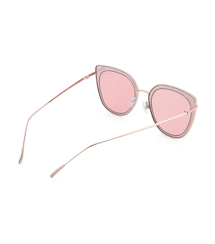 VE946 Sunglasses