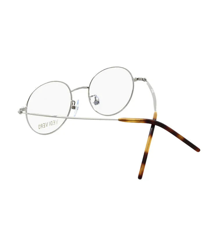 VO113 Eyeglasses