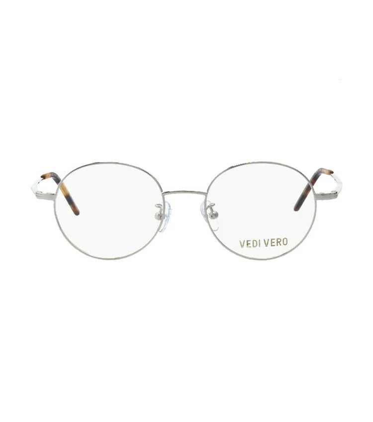 VO113 Eyeglasses